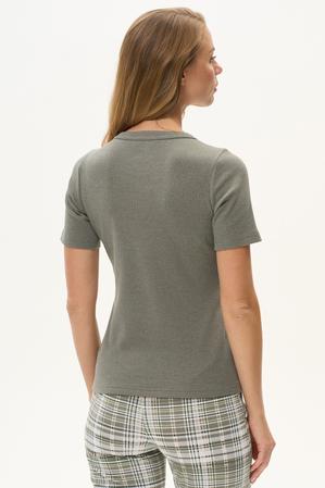 Фотография товара