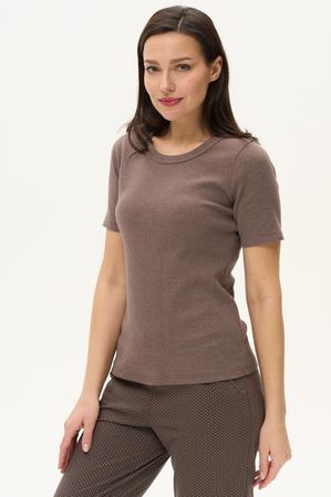 Фотография товара