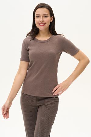 Фотография товара