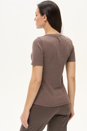 Фотография товара