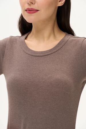 Фотография товара