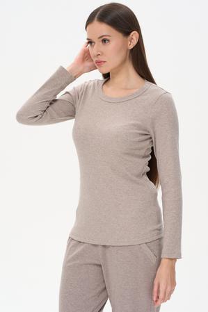 Фотография товара