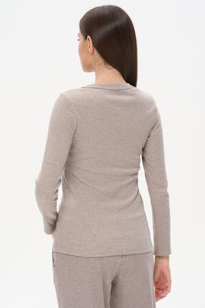 Фотография товара