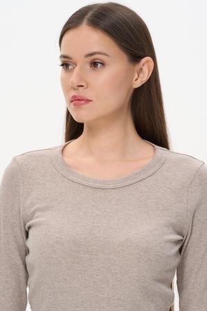 Фотография товара