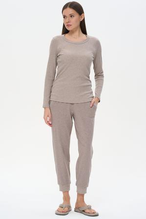 Фотография товара