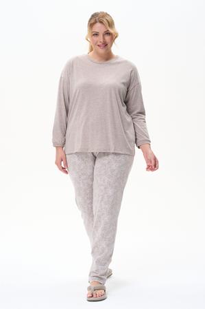 Фотография товара