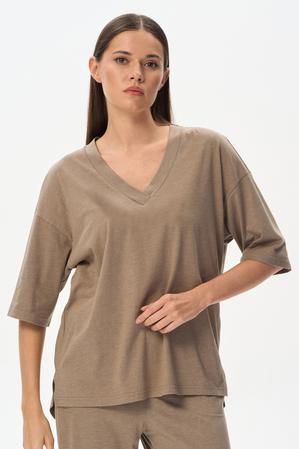 Фотография товара