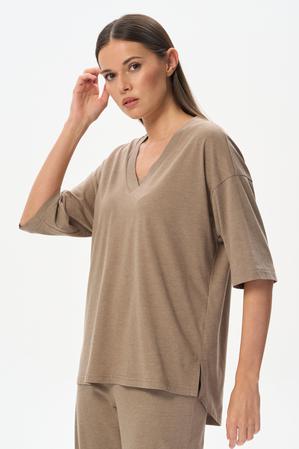 Фотография товара