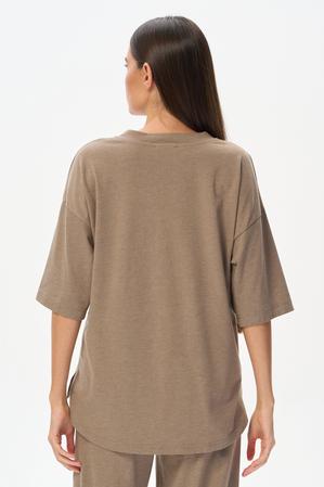 Фотография товара