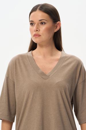 Фотография товара