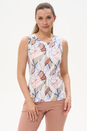 Фотография товара