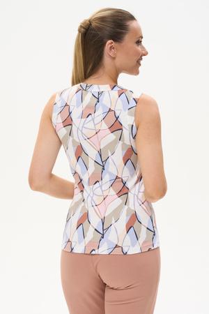 Фотография товара