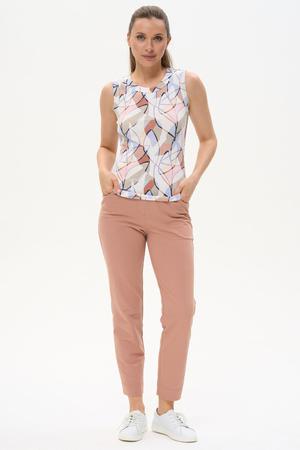 Фотография товара