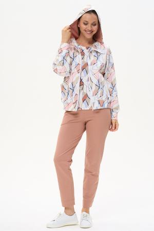 Фотография товара