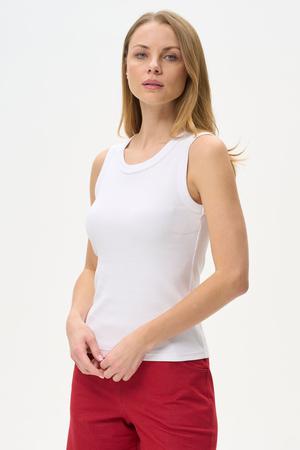 Фотография товара