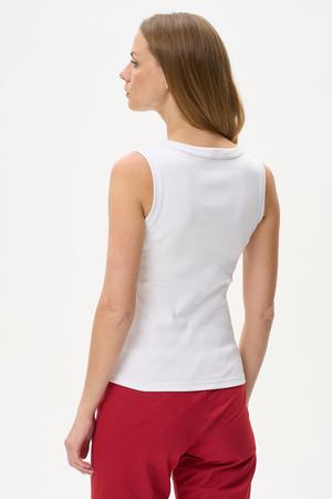 Фотография товара