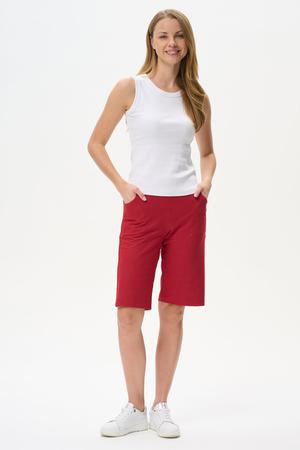 Фотография товара