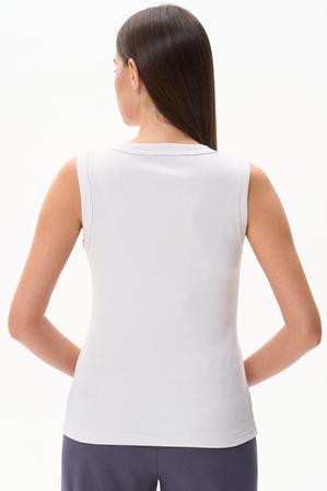 Фотография товара