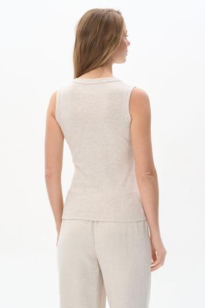 Фотография товара