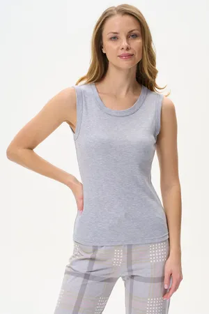 Майка жен., K0496-M90.5S03