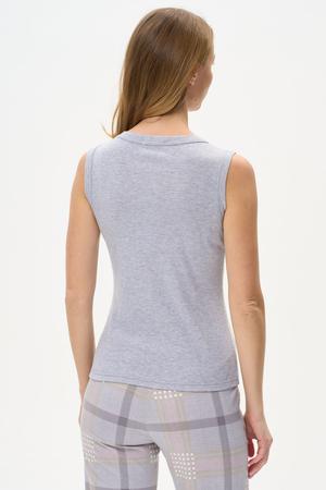 Фотография товара