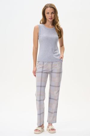 Фотография товара