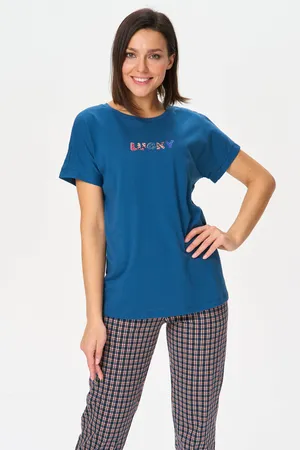 Футболка жен., K0511-T69