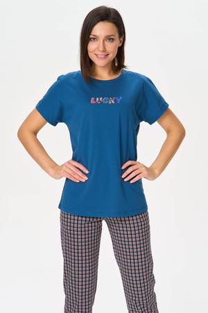 Фотография товара