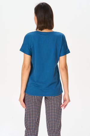 Фотография товара