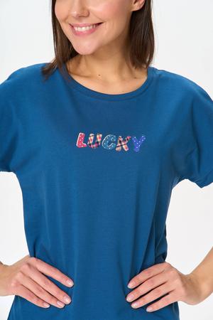 Фотография товара