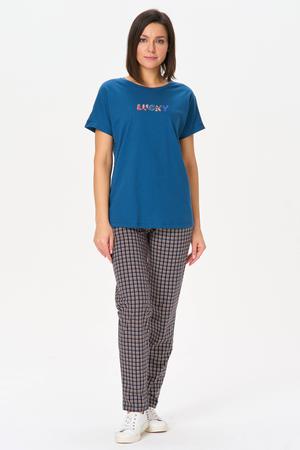 Фотография товара