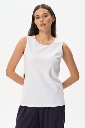 Фотография товара