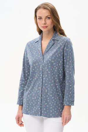 Фотография товара