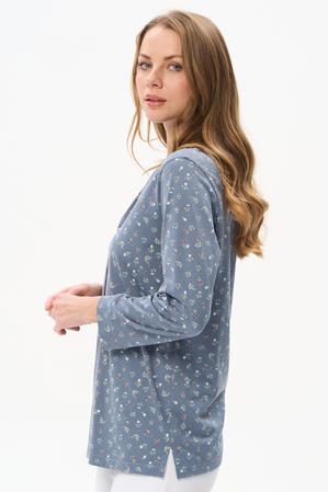 Фотография товара