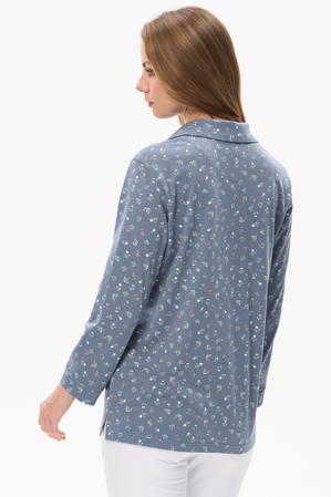 Фотография товара