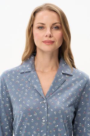 Фотография товара