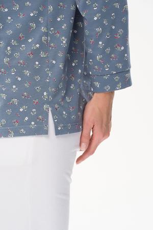 Фотография товара