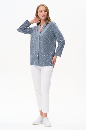 Фотография товара