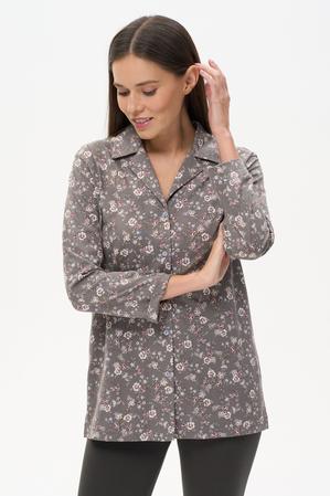 Фотография товара