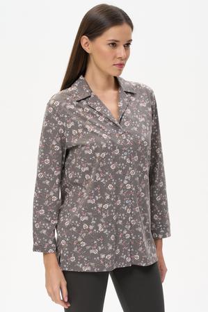 Фотография товара