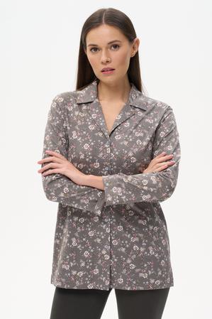 Фотография товара