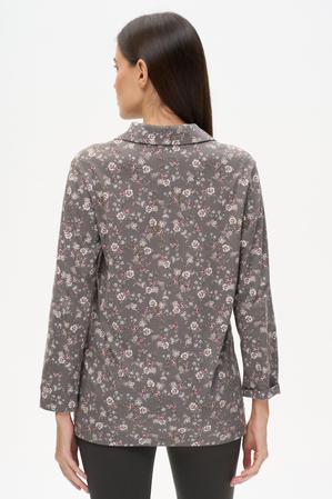 Фотография товара