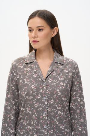 Фотография товара