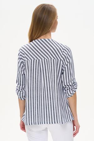 Фотография товара