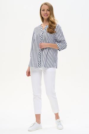 Фотография товара