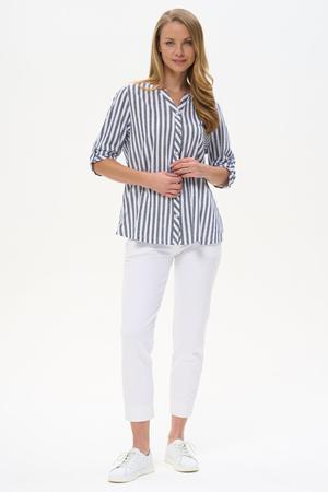 Фотография товара