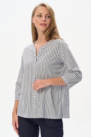 Фотография товара