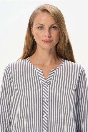 Фотография товара