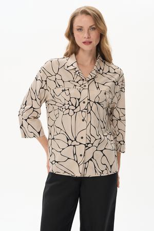 Фотография товара