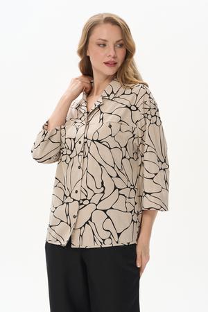 Фотография товара